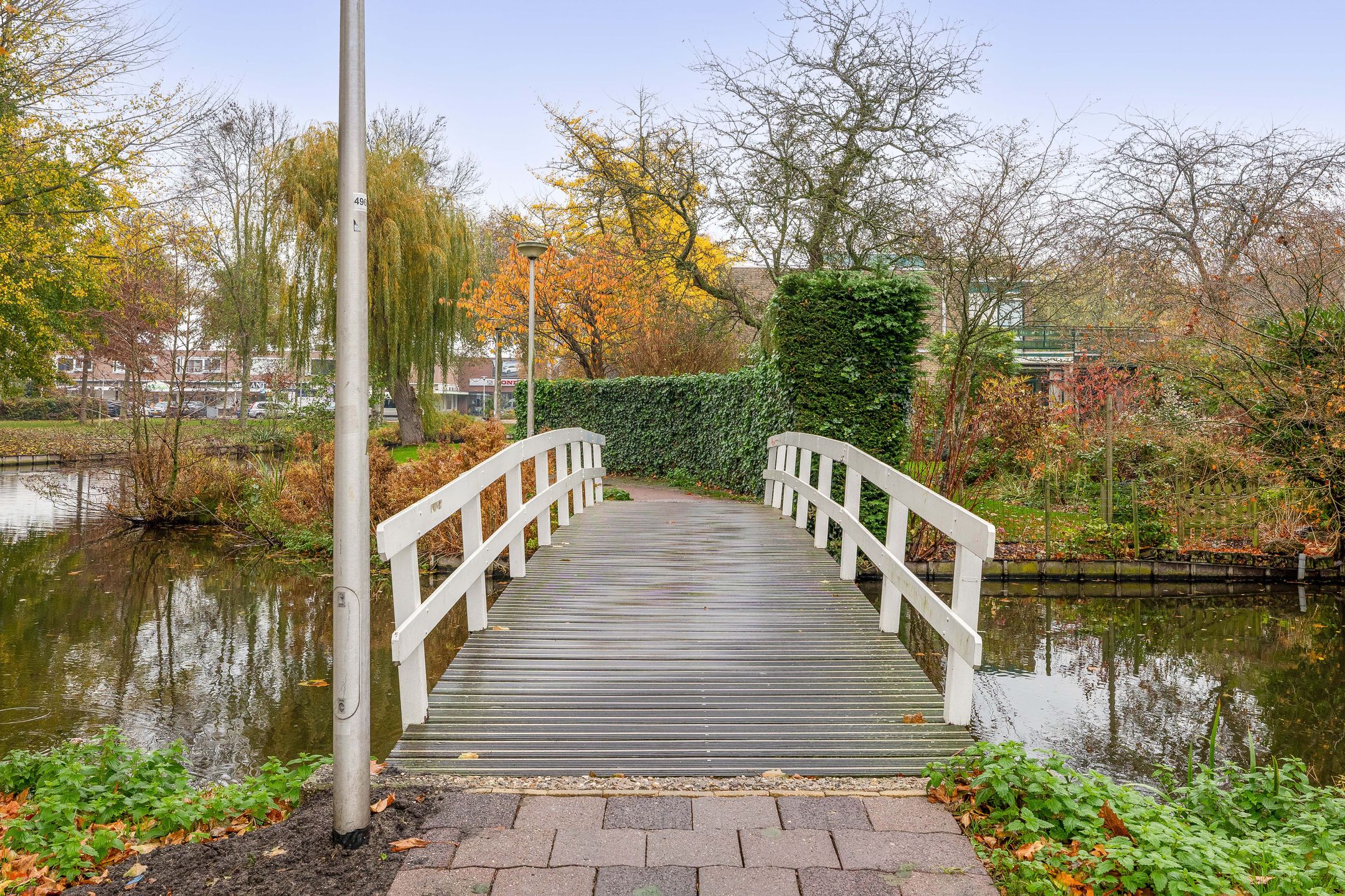 Photo 39 of de Lairessestraat 24