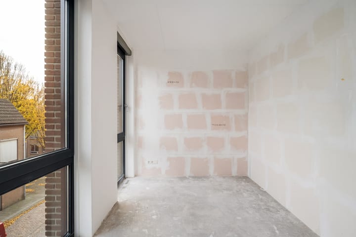 Photo 8 of Kromhout 49-C