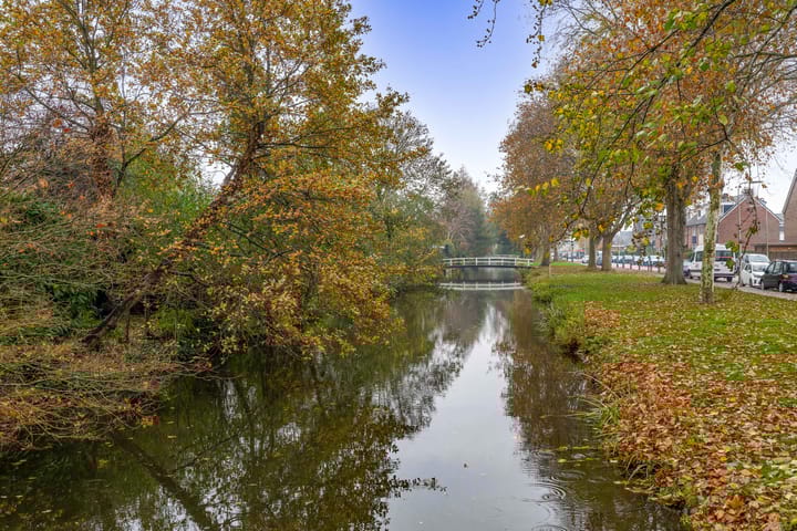 Foto 40 van de Lairessestraat 24