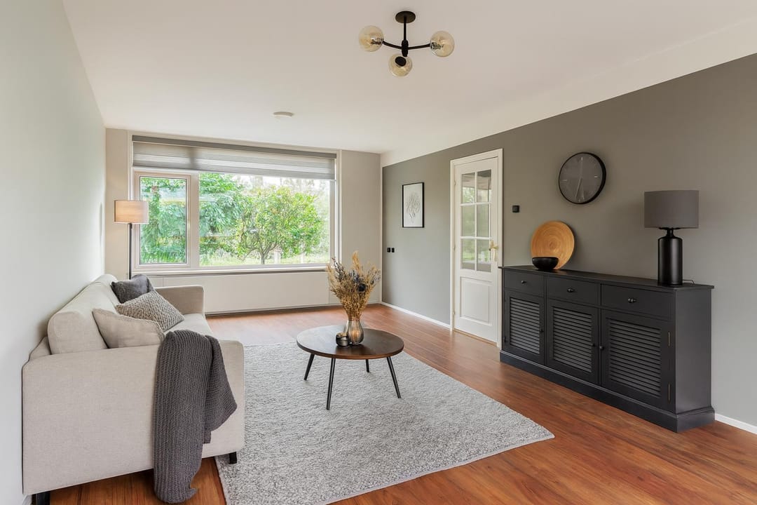 Photo 41 of de Lairessestraat 24