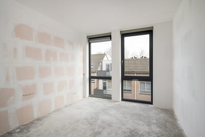 Photo 10 of Kromhout 49-C