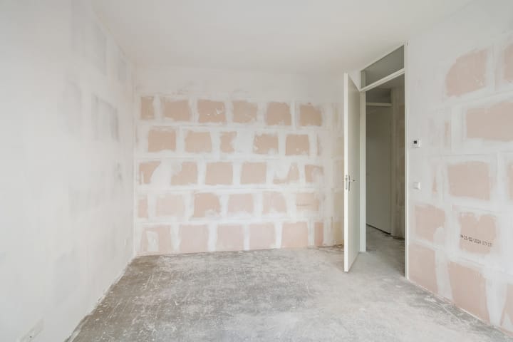 Photo 11 of Kromhout 49-C