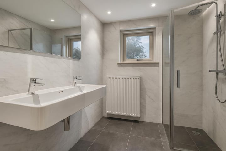 Foto 43 van de Lairessestraat 24