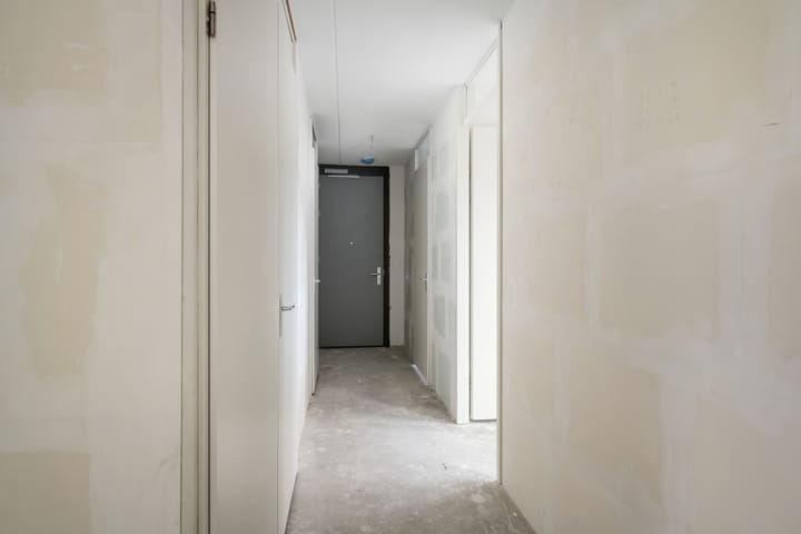 Photo 13 of Kromhout 49-C