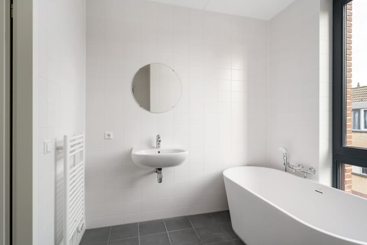 Photo 15 of Kromhout 49-C