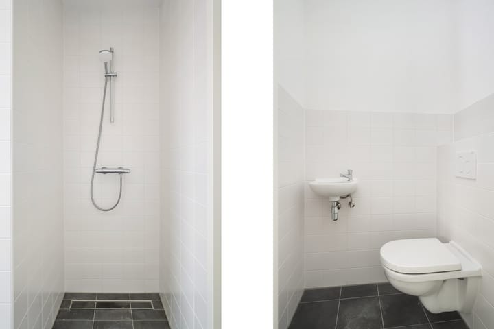 Photo 16 of Kromhout 49-C