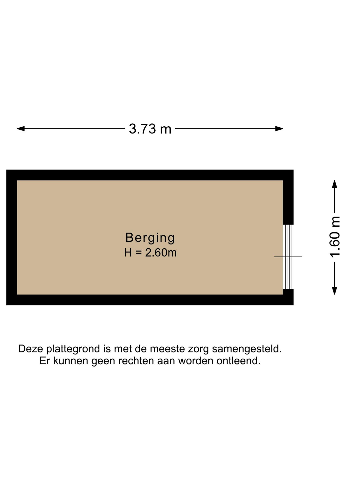 Photo 48 of de Lairessestraat 24