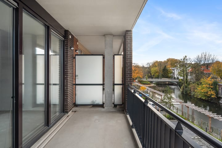 Photo 17 of Kromhout 49-C