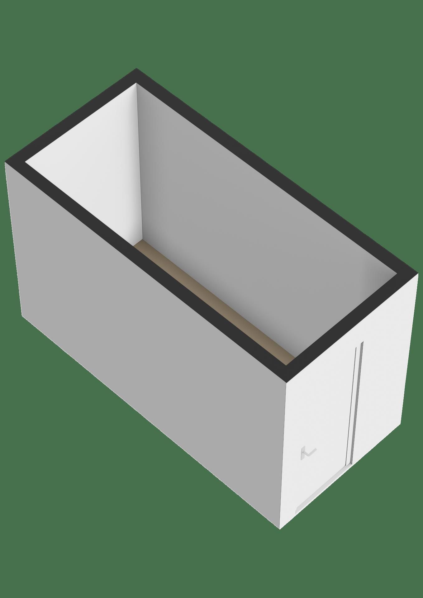 Photo 49 of de Lairessestraat 24