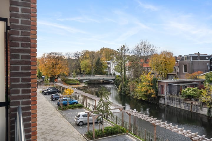 Photo 18 of Kromhout 49-C