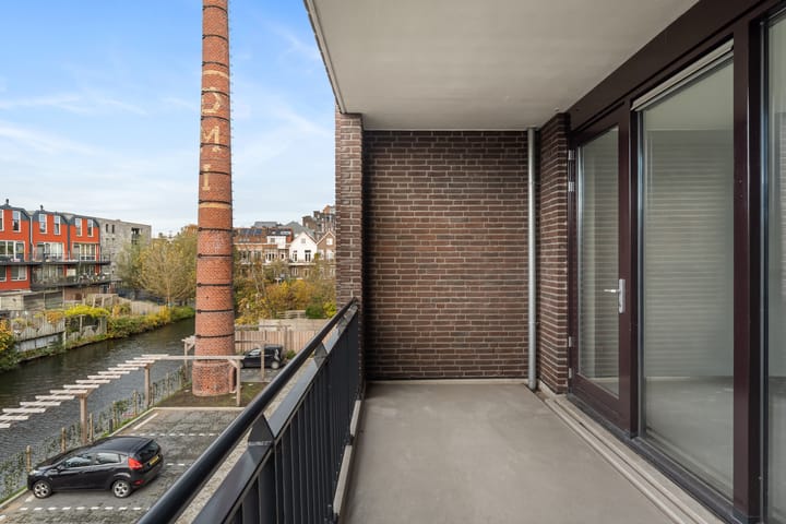 Photo 19 of Kromhout 49-C