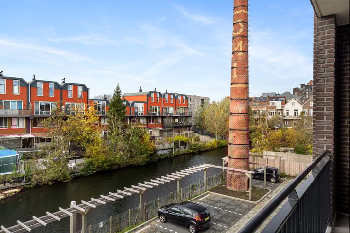 Photo 20 of Kromhout 49-C