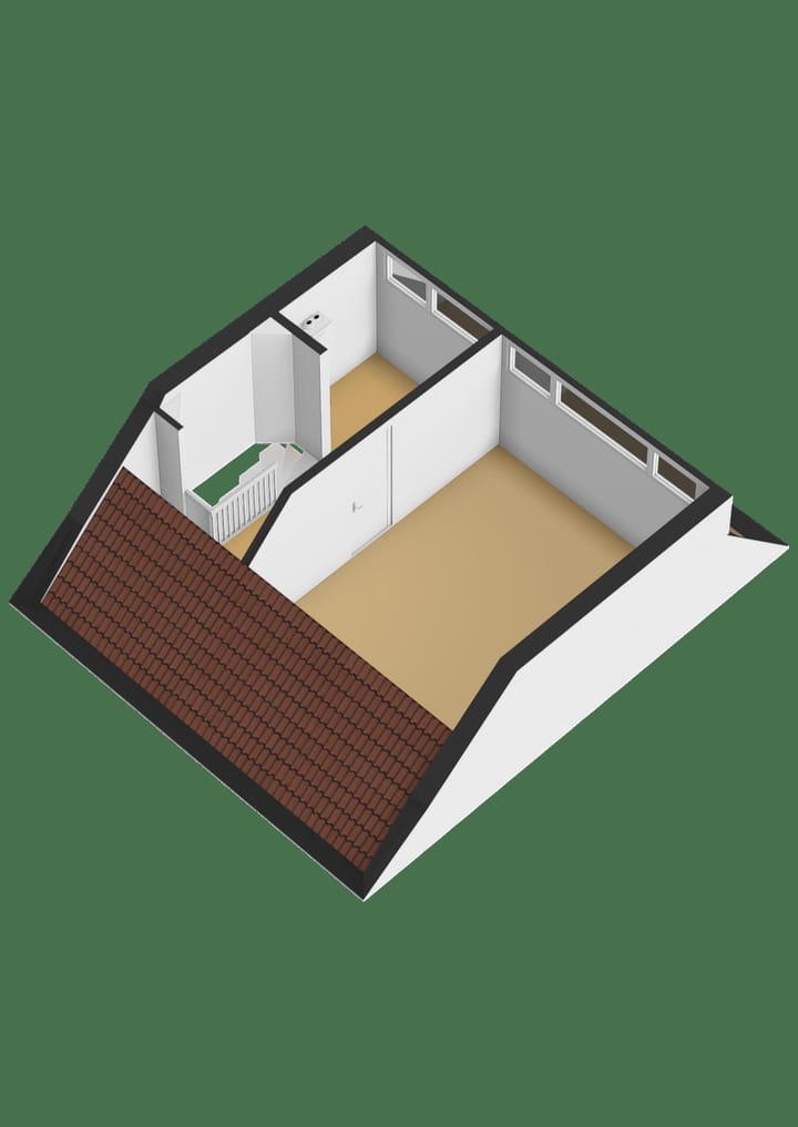 Foto 53 van de Lairessestraat 24