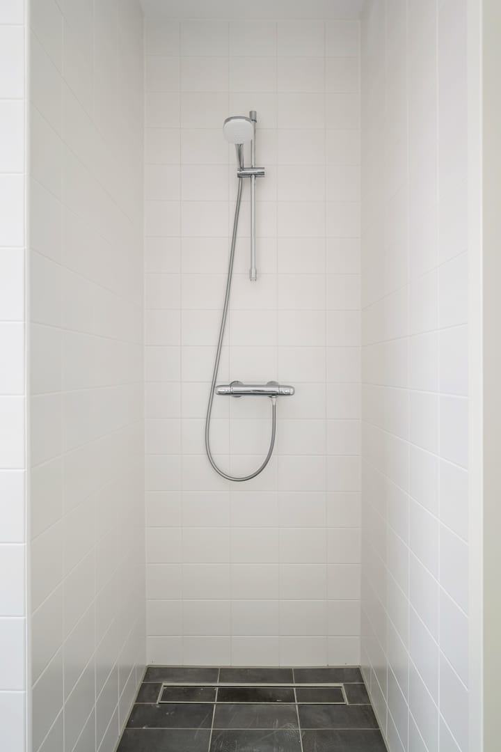 Photo 22 of Kromhout 49-C