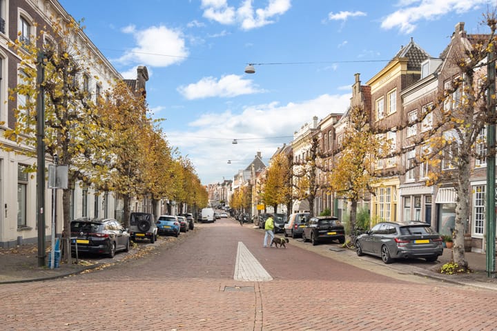 Photo 25 of Kromhout 49-C