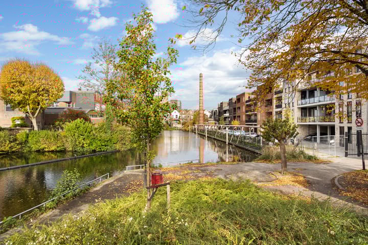 Photo 26 of Kromhout 49-C