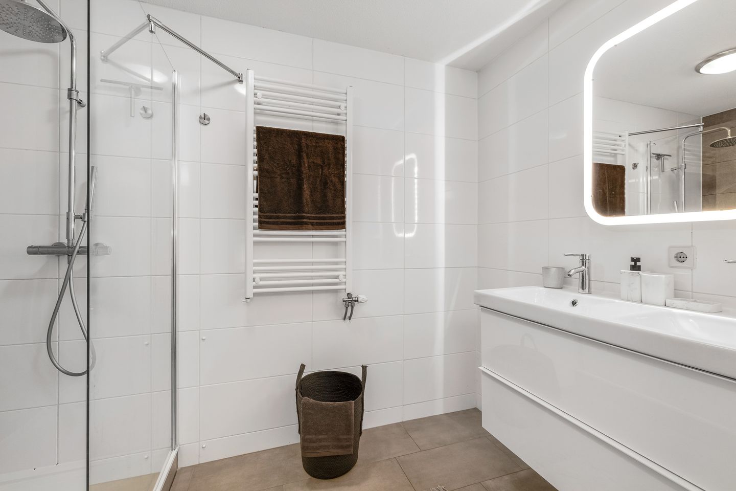 Foto 4 van Waterloostraat 225