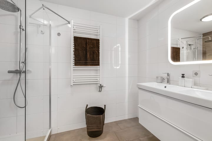 Foto 4 van Waterloostraat 225