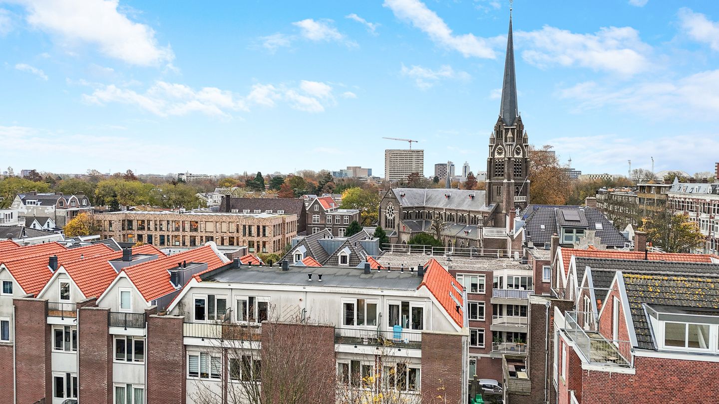 Foto 5 van Waterloostraat 225