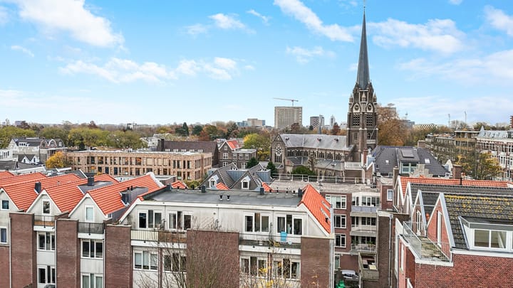 Foto 5 van Waterloostraat 225