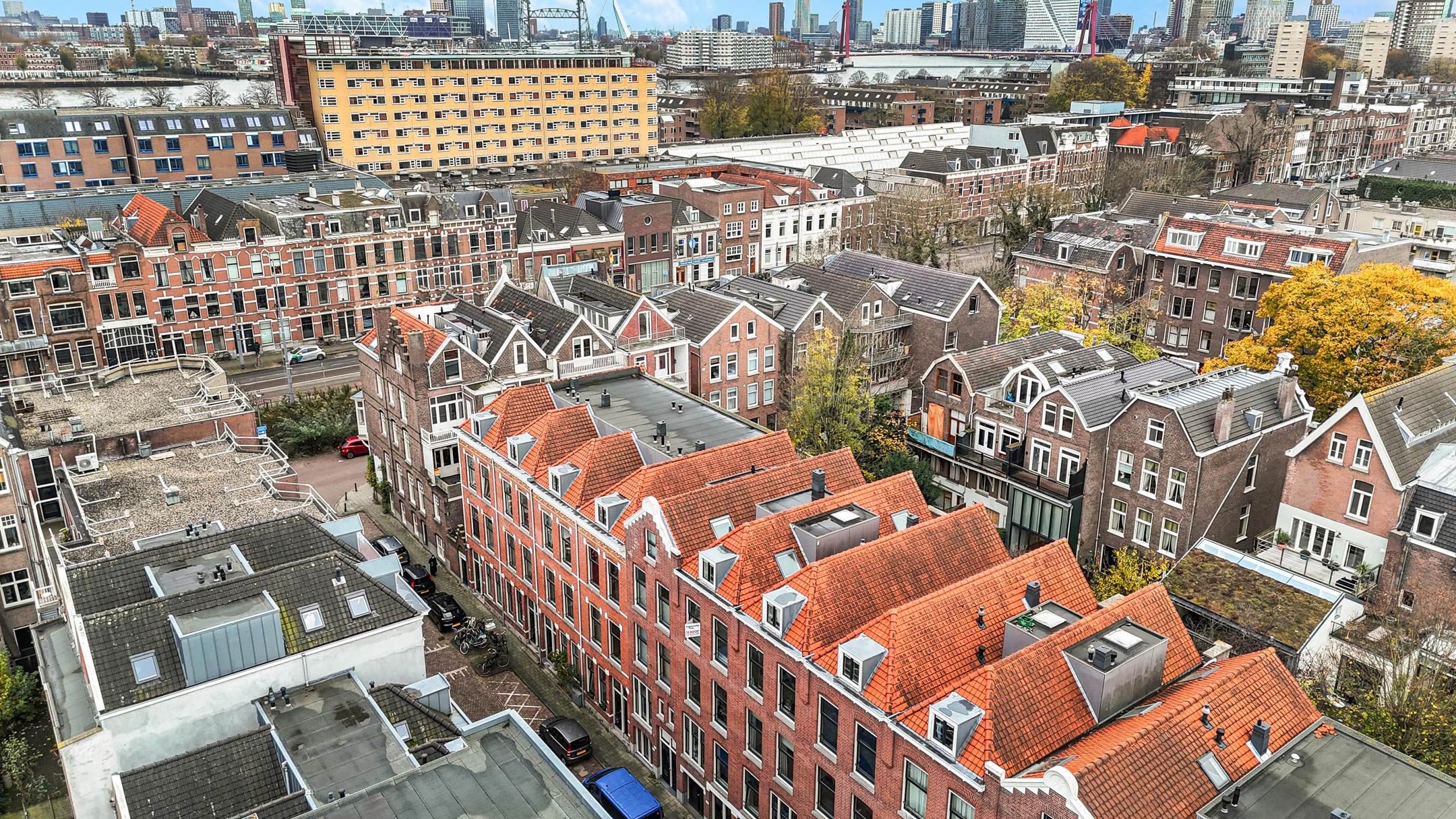 Foto 6 van Waterloostraat 225