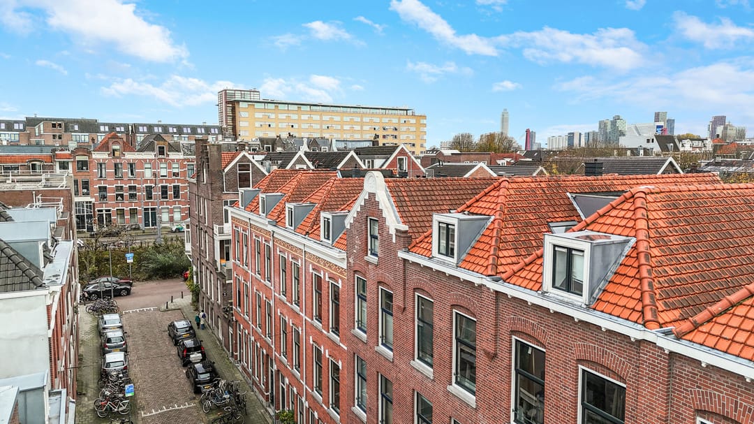 Foto 7 van Waterloostraat 225