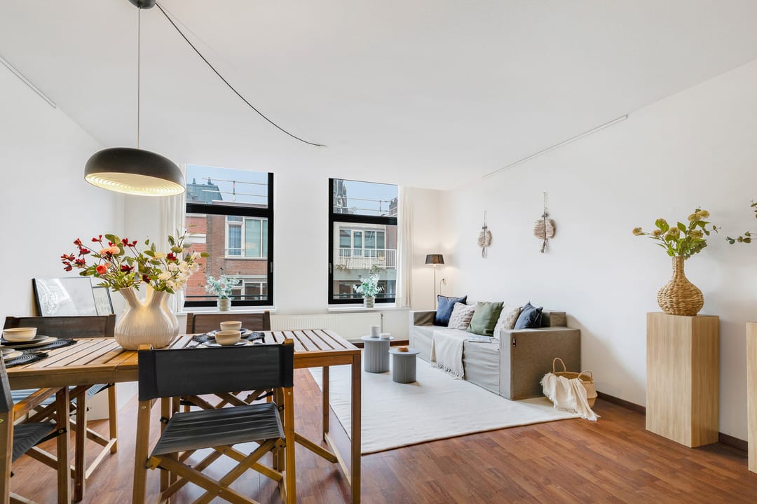 Foto 8 van Waterloostraat 225