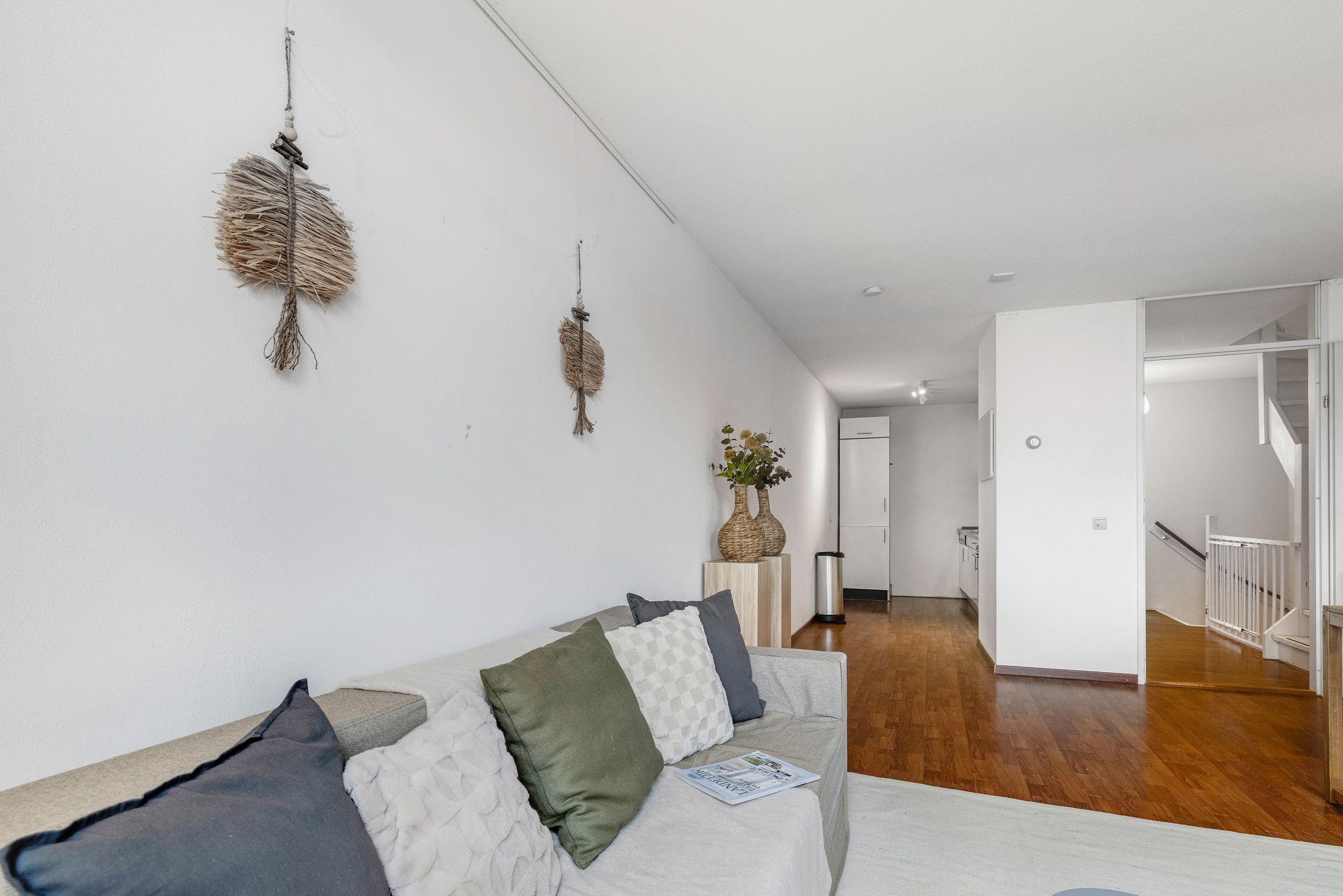 Foto 9 van Waterloostraat 225