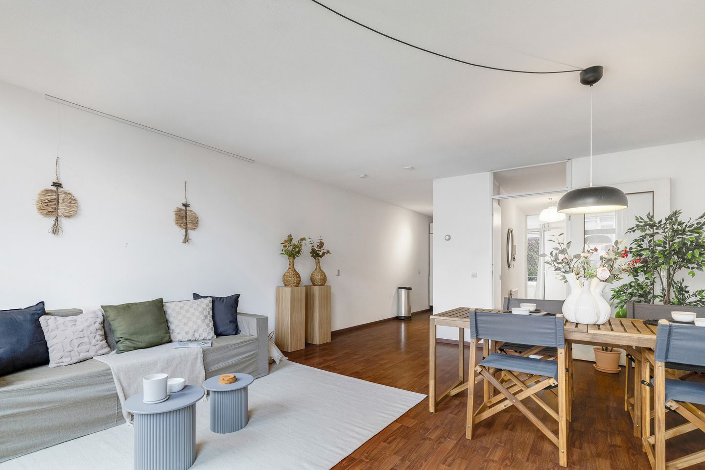 Foto 10 van Waterloostraat 225