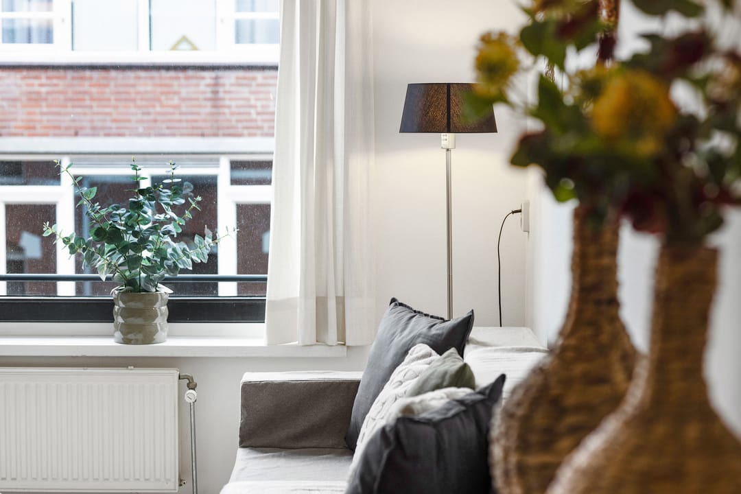 Foto 11 van Waterloostraat 225