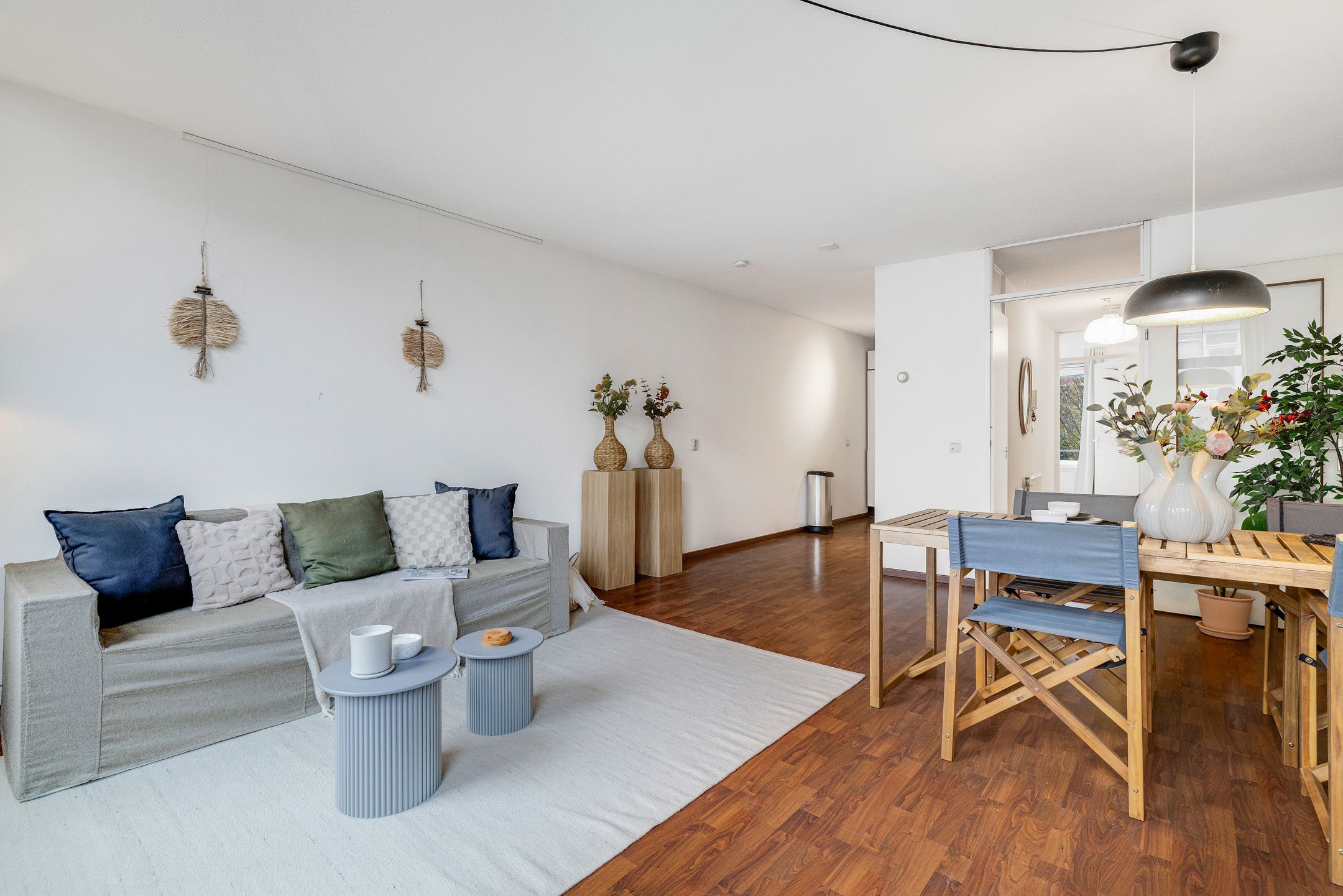 Foto 12 van Waterloostraat 225