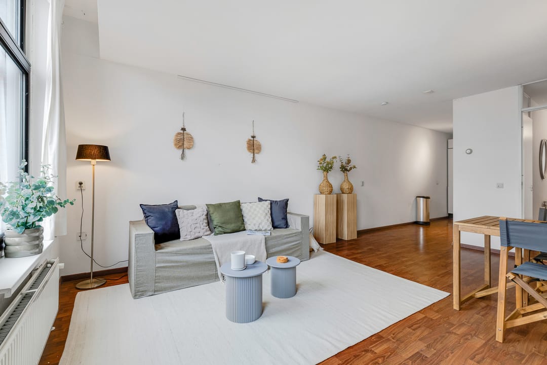 Foto 13 van Waterloostraat 225