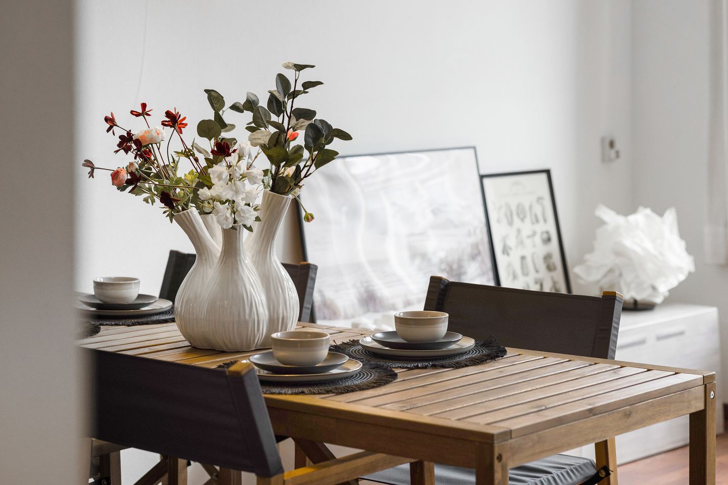 Foto 14 van Waterloostraat 225