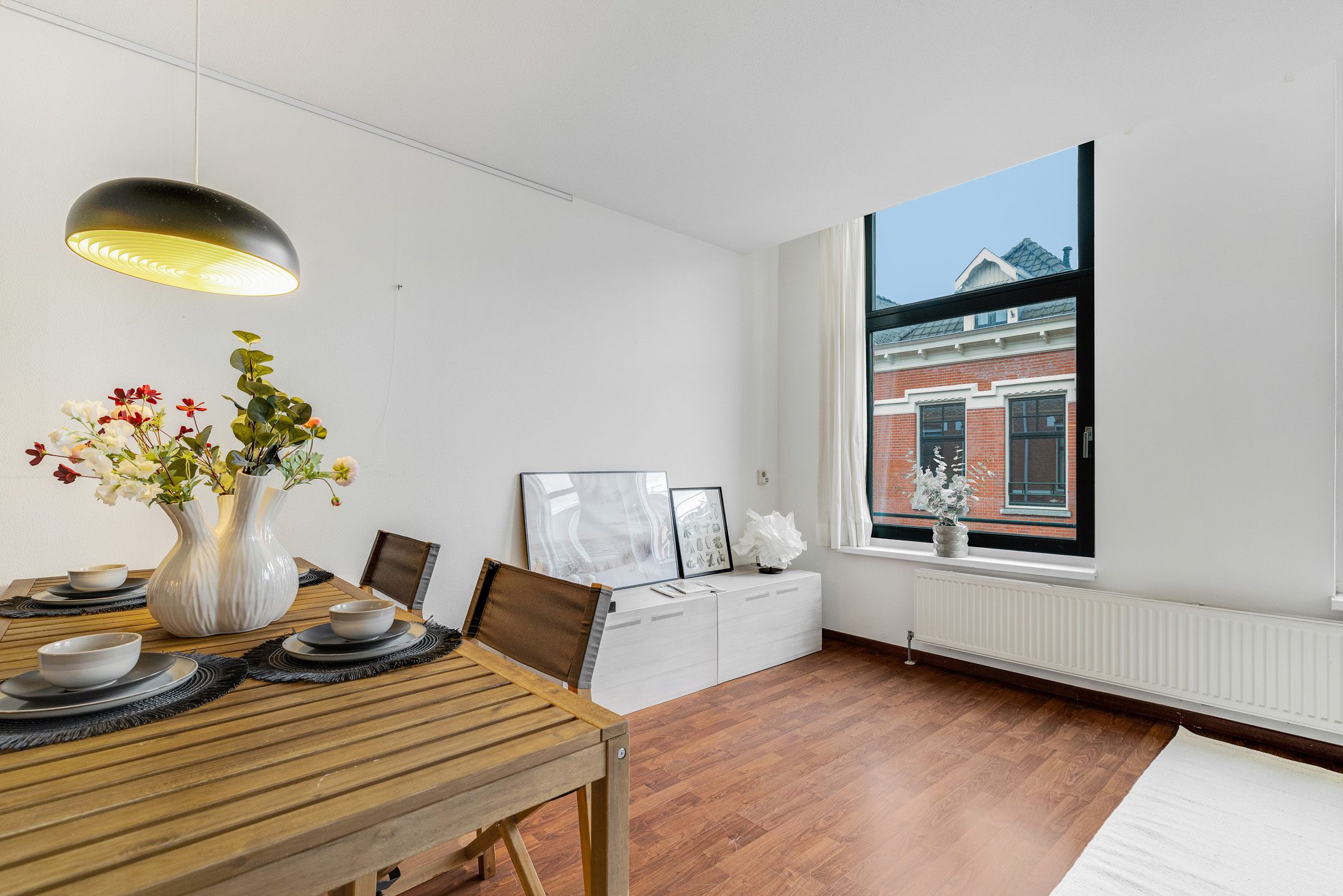 Foto 15 van Waterloostraat 225