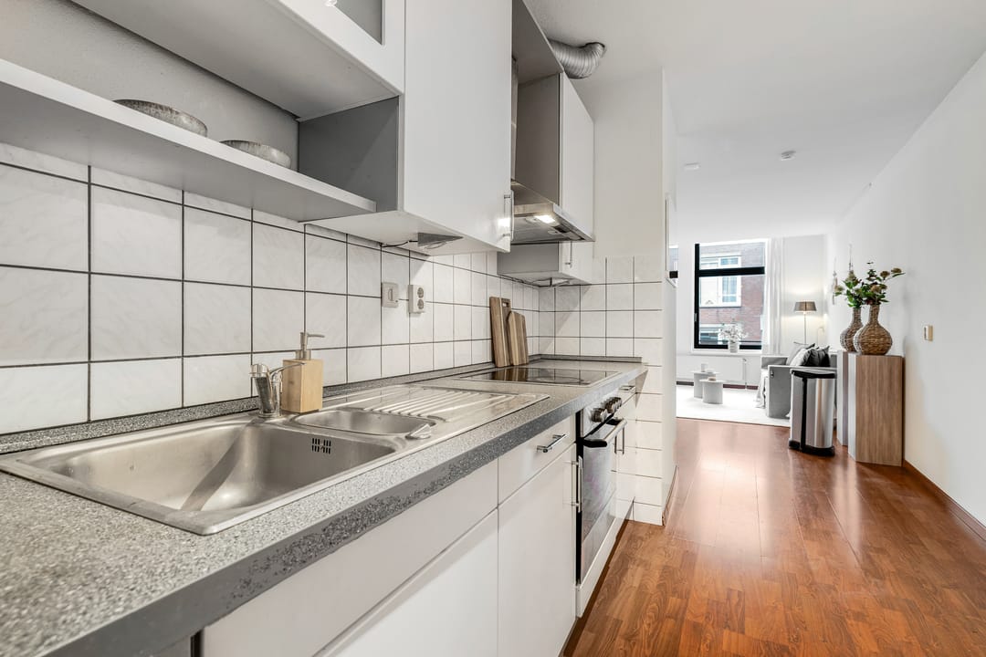 Foto 16 van Waterloostraat 225