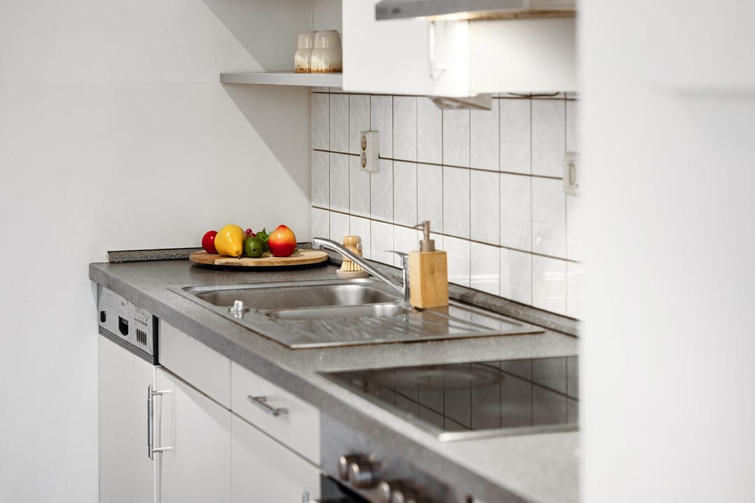 Foto 17 van Waterloostraat 225