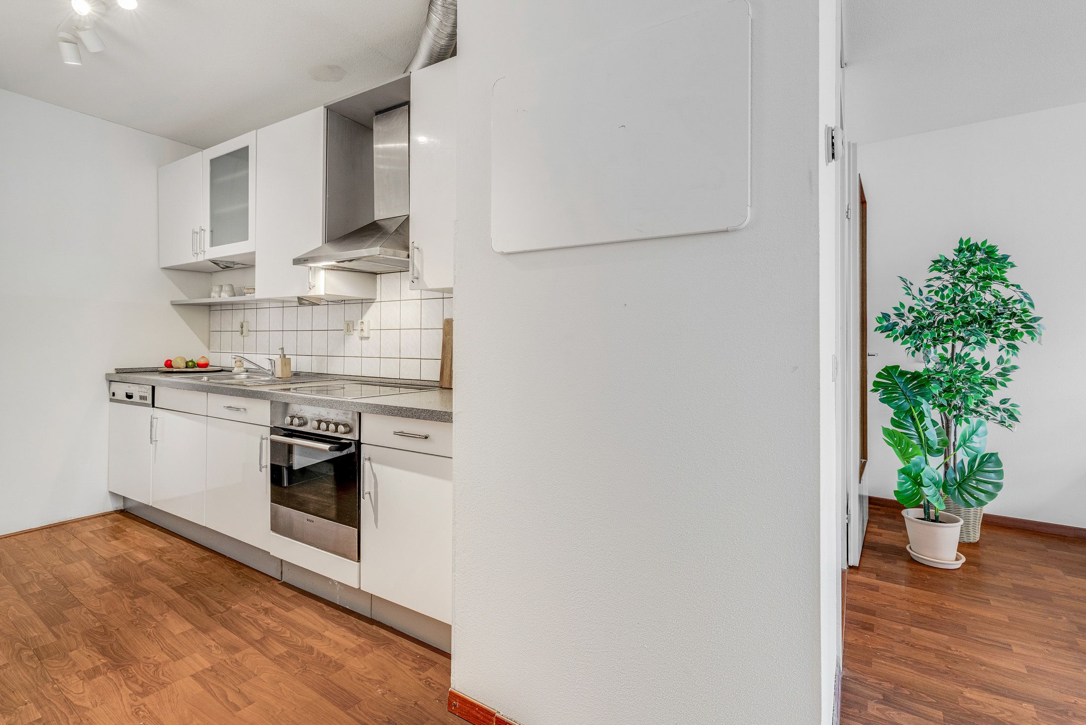 Foto 18 van Waterloostraat 225