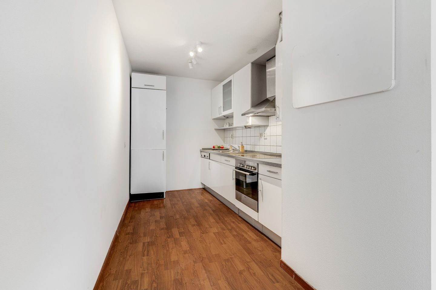 Foto 19 van Waterloostraat 225