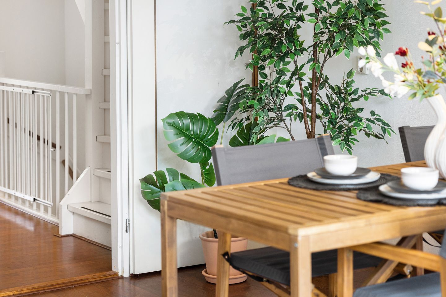 Foto 20 van Waterloostraat 225