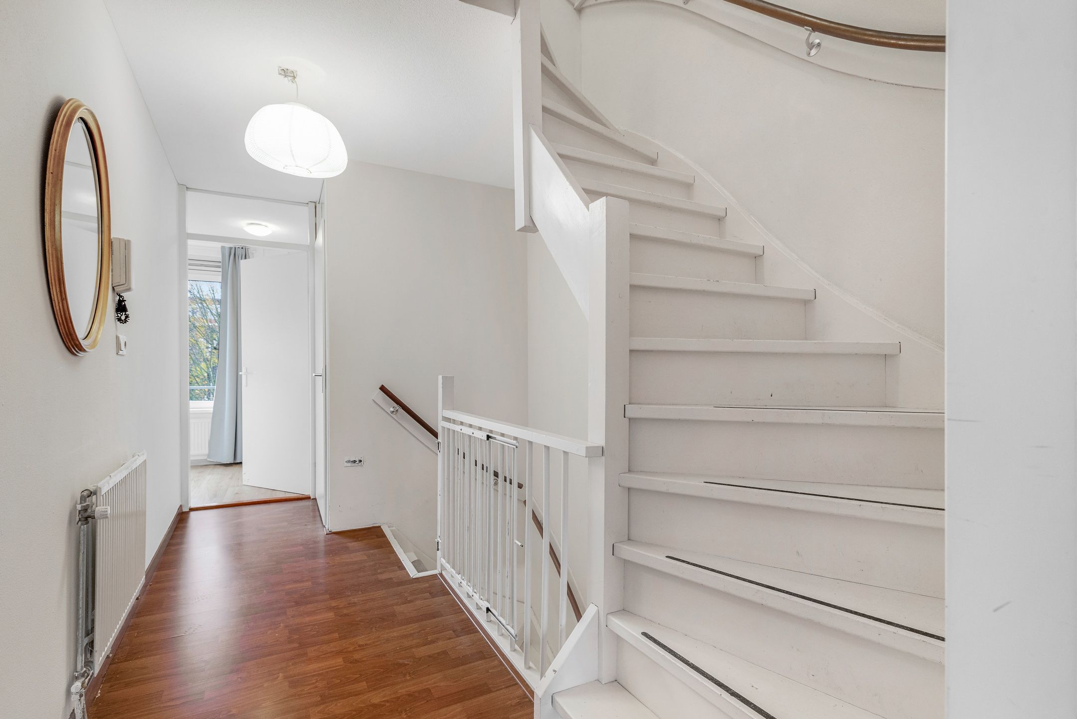 Foto 21 van Waterloostraat 225