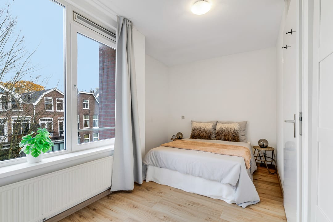 Foto 22 van Waterloostraat 225