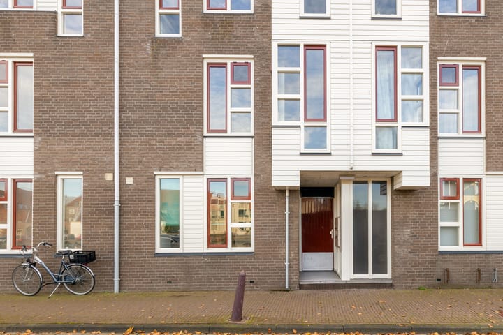 Foto 12 van Galgewater 36