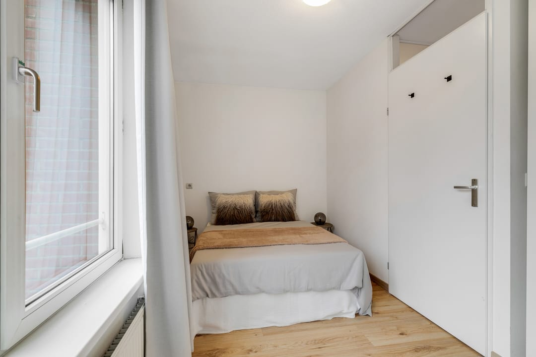 Foto 23 van Waterloostraat 225