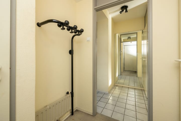 Foto 13 van Galgewater 36