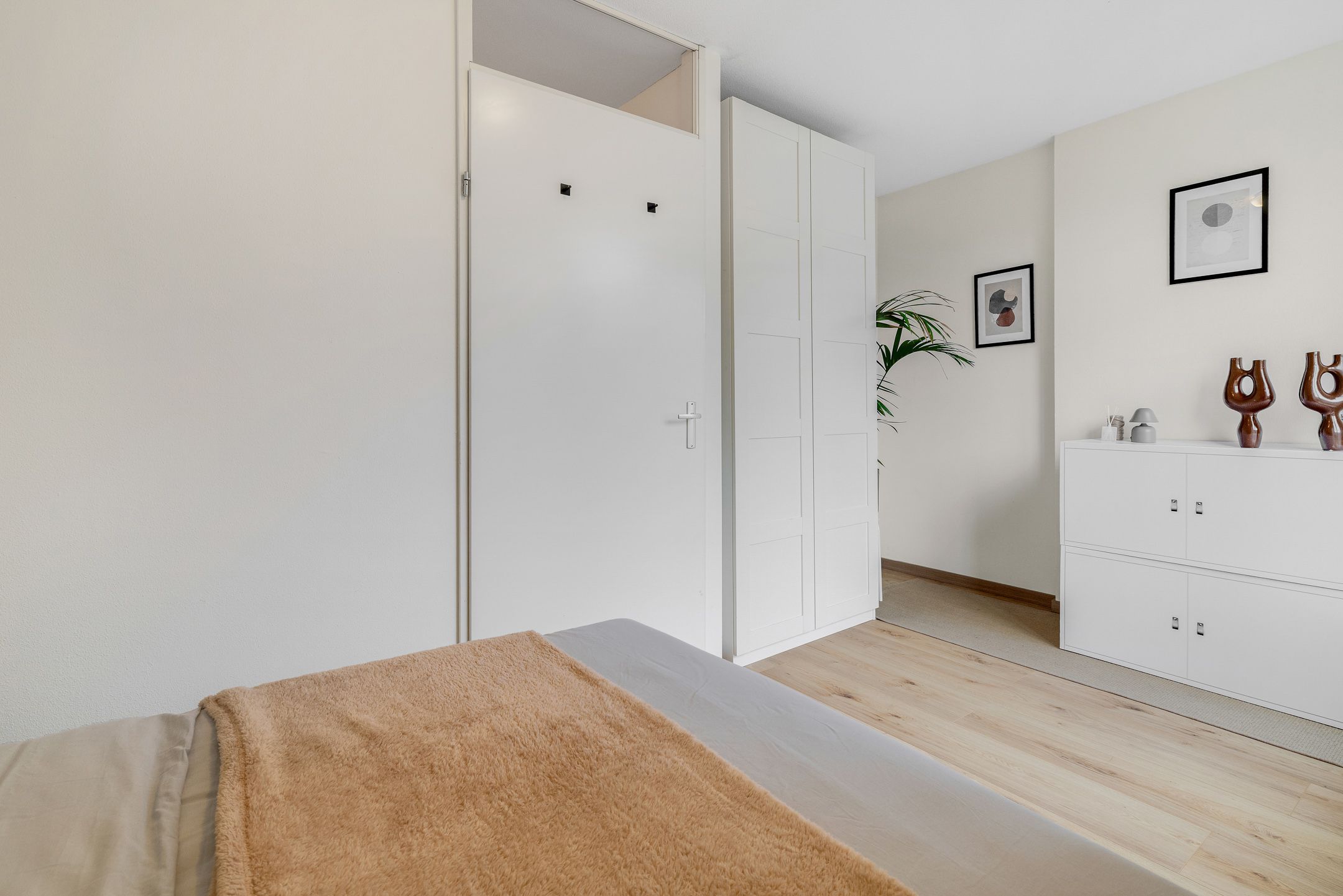 Foto 24 van Waterloostraat 225