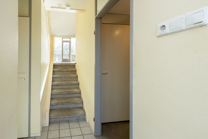 Foto 14 van Galgewater 36