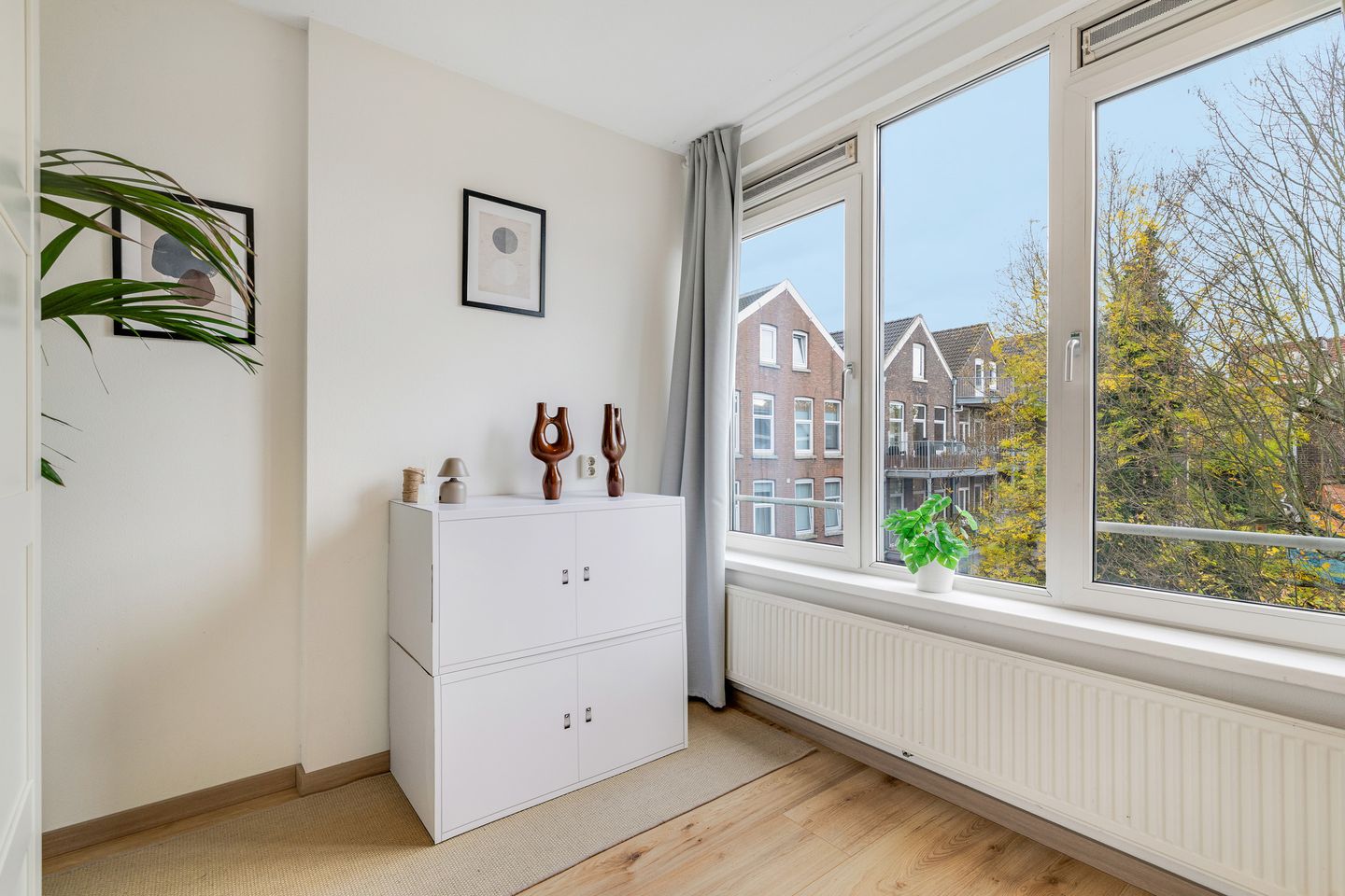 Foto 25 van Waterloostraat 225