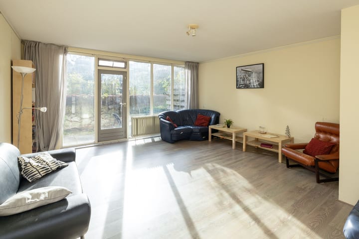 Foto 15 van Galgewater 36