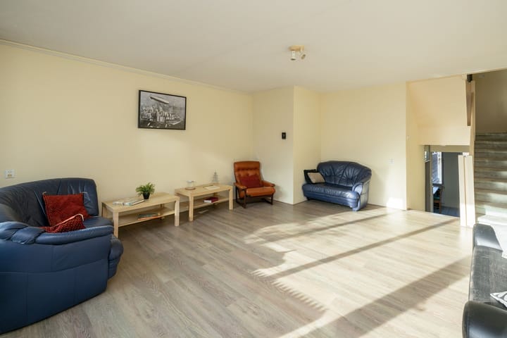 Foto 16 van Galgewater 36