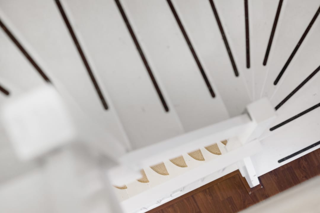 Foto 26 van Waterloostraat 225